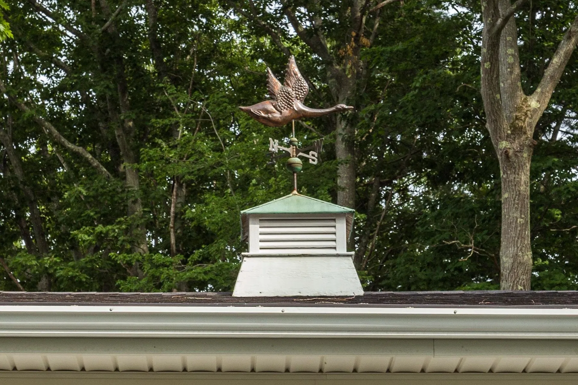 9 Longwood Drive Hampton NH 03842