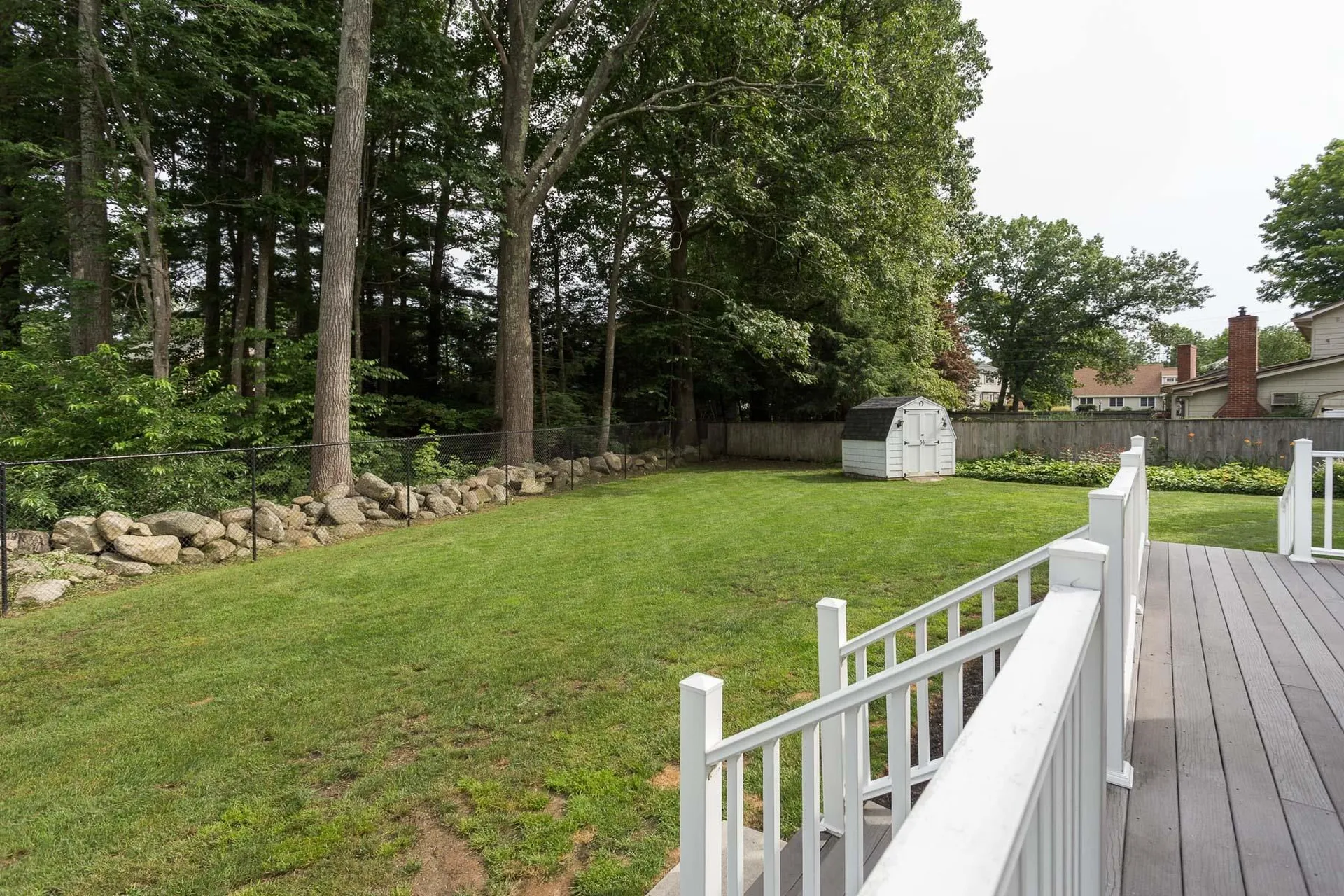 9 Longwood Drive Hampton NH 03842