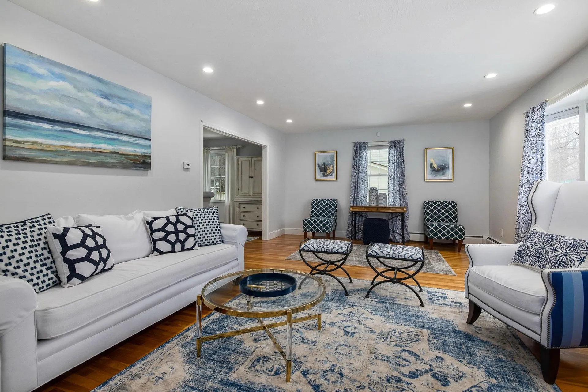 9 Longwood Drive Hampton NH 03842