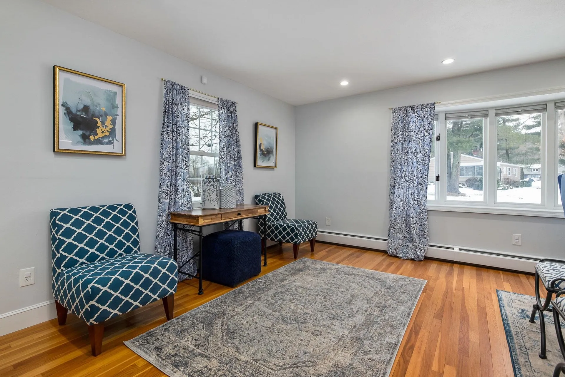 9 Longwood Drive Hampton NH 03842