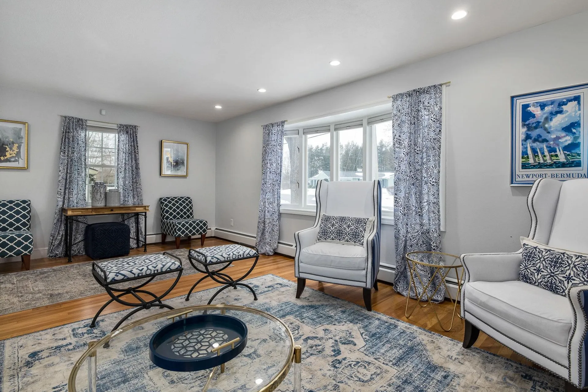 9 Longwood Drive Hampton NH 03842