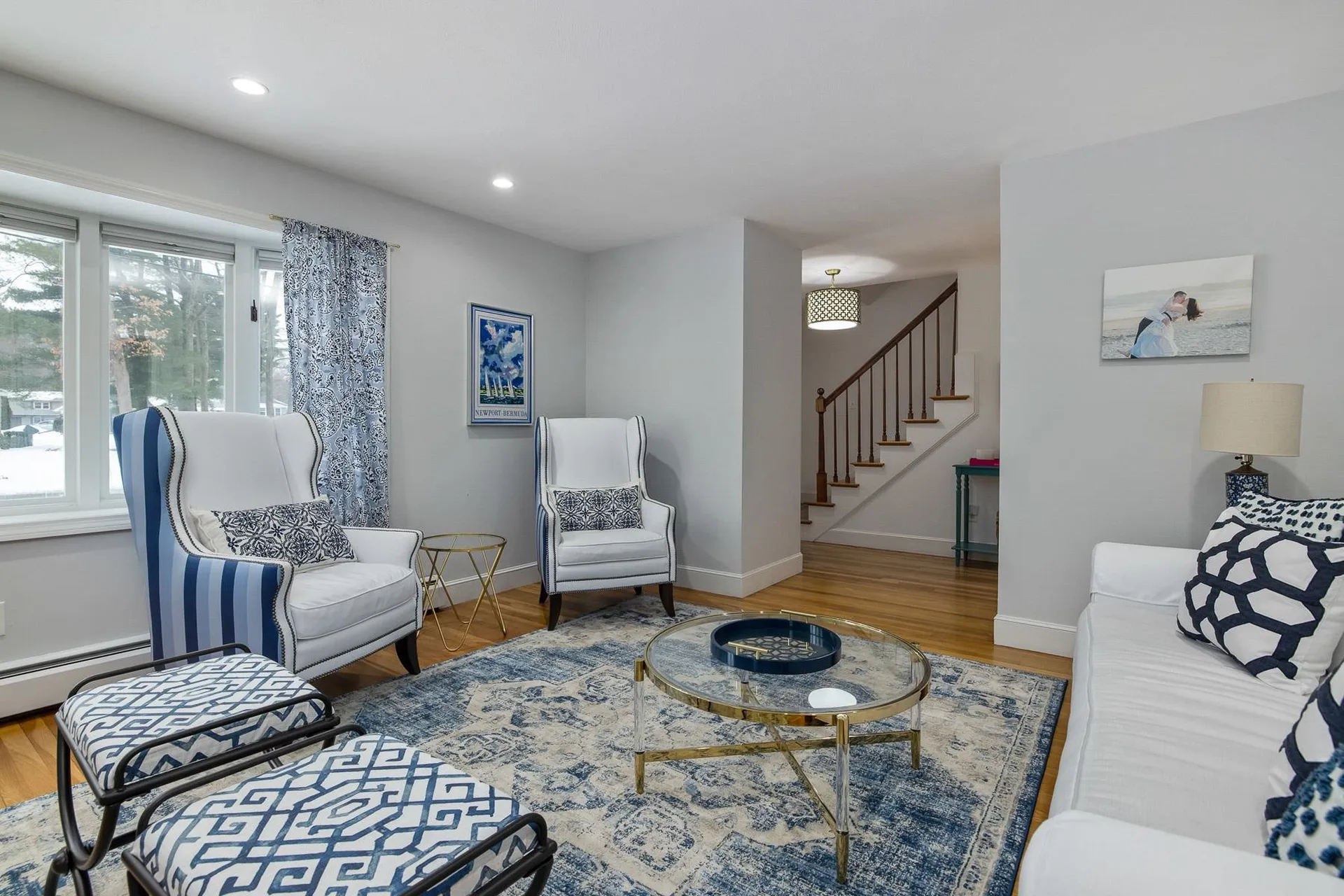 9 Longwood Drive Hampton NH 03842