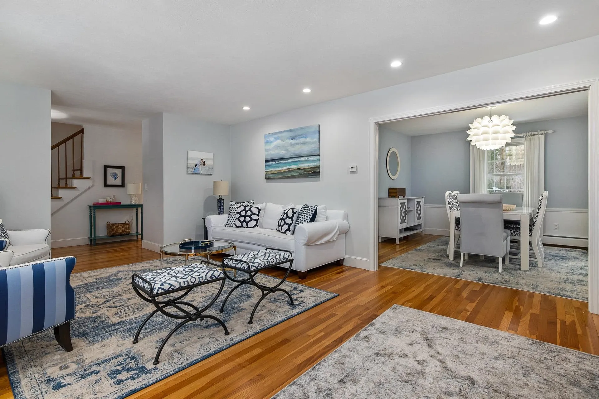 9 Longwood Drive Hampton NH 03842