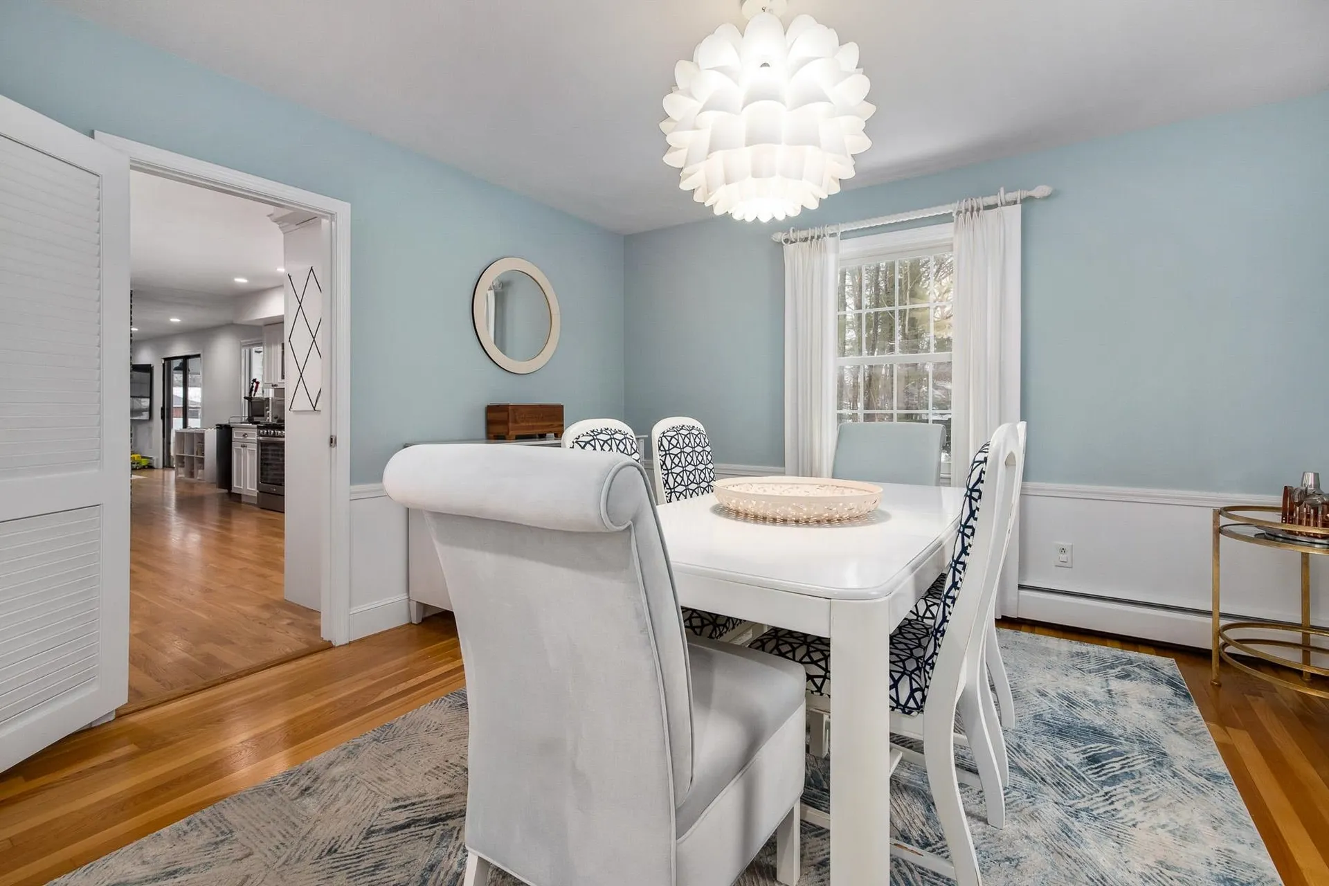 9 Longwood Drive Hampton NH 03842