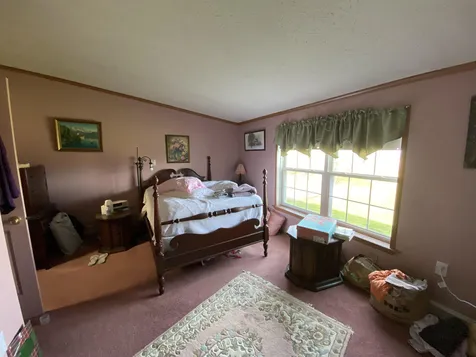 895 Leblanc Road Barton VT 05822