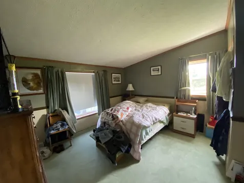 895 Leblanc Road Barton VT 05822