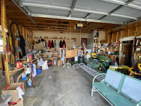 895 Leblanc Road Barton VT 05822