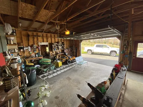 895 Leblanc Road Barton VT 05822