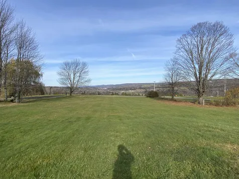 895 Leblanc Road Barton VT 05822