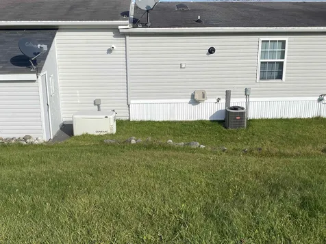 895 Leblanc Road Barton VT 05822
