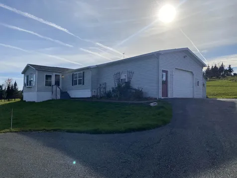 895 Leblanc Road Barton VT 05822