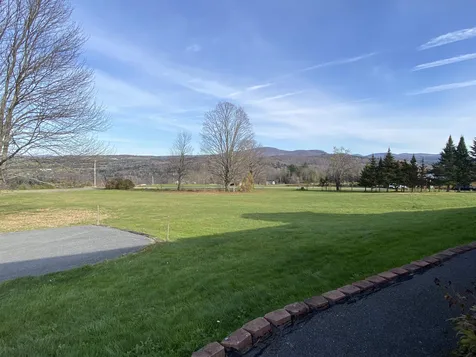 895 Leblanc Road Barton VT 05822