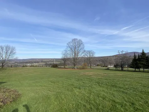 895 Leblanc Road Barton VT 05822