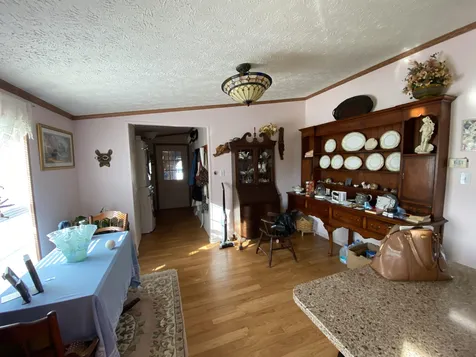 895 Leblanc Road Barton VT 05822