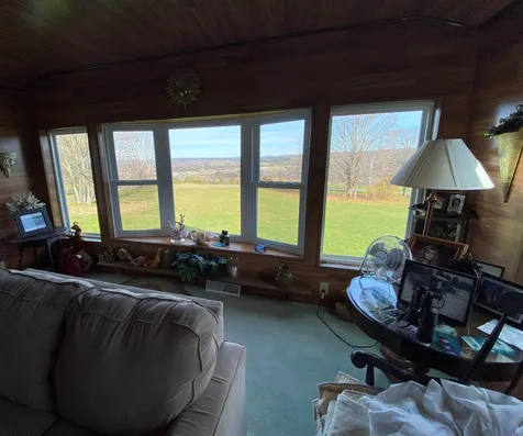 895 Leblanc Road Barton VT 05822