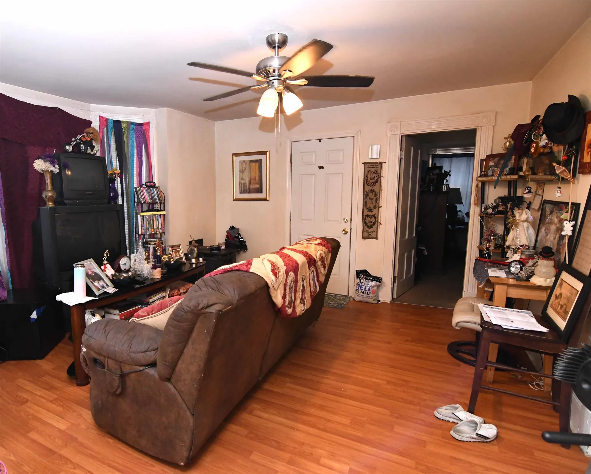 41 Sterling Avenue Manchester NH 03103