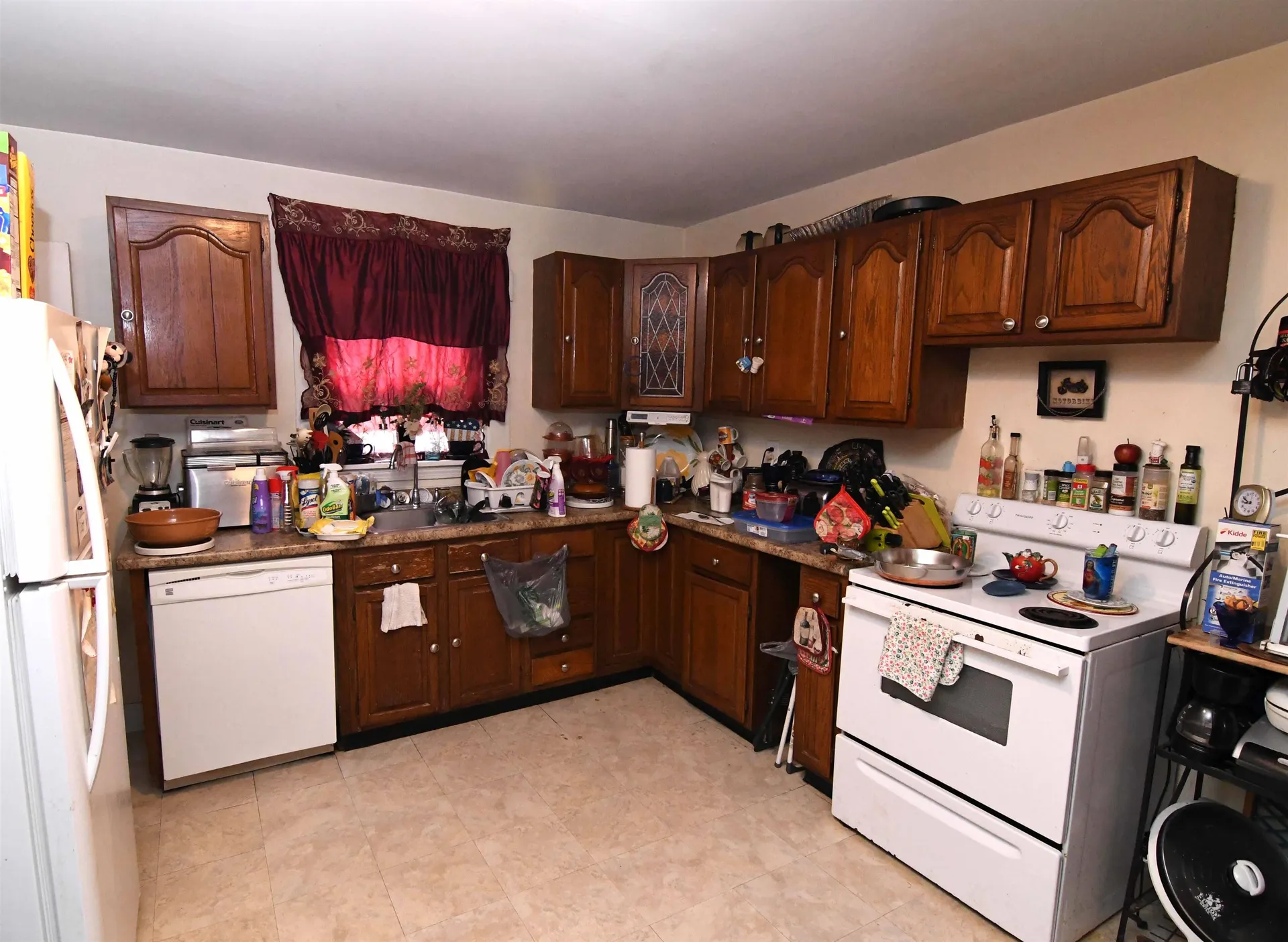41 Sterling Avenue Manchester NH 03103
