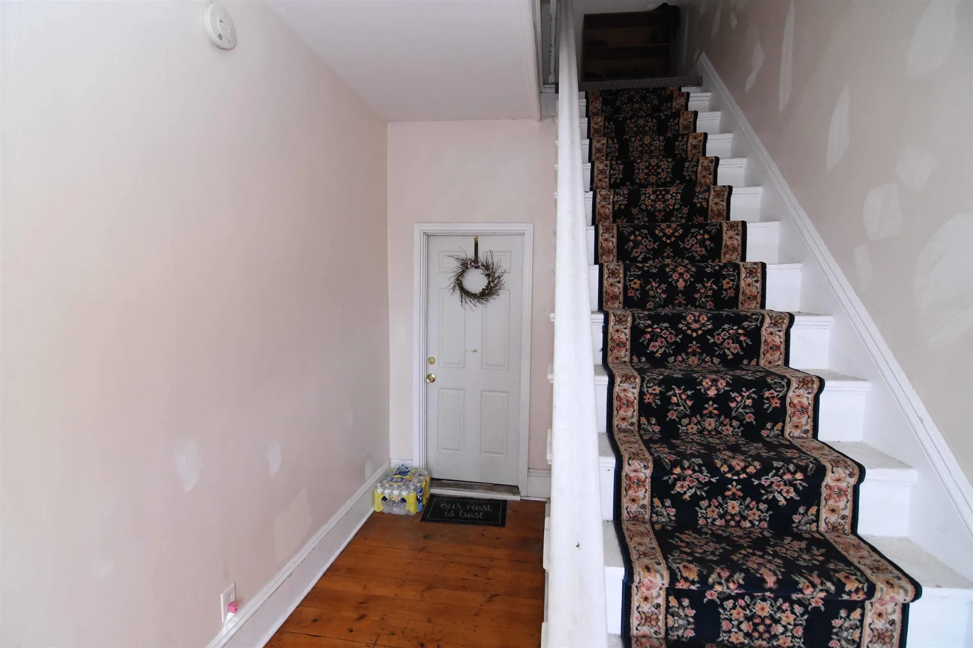 41 Sterling Avenue Manchester NH 03103