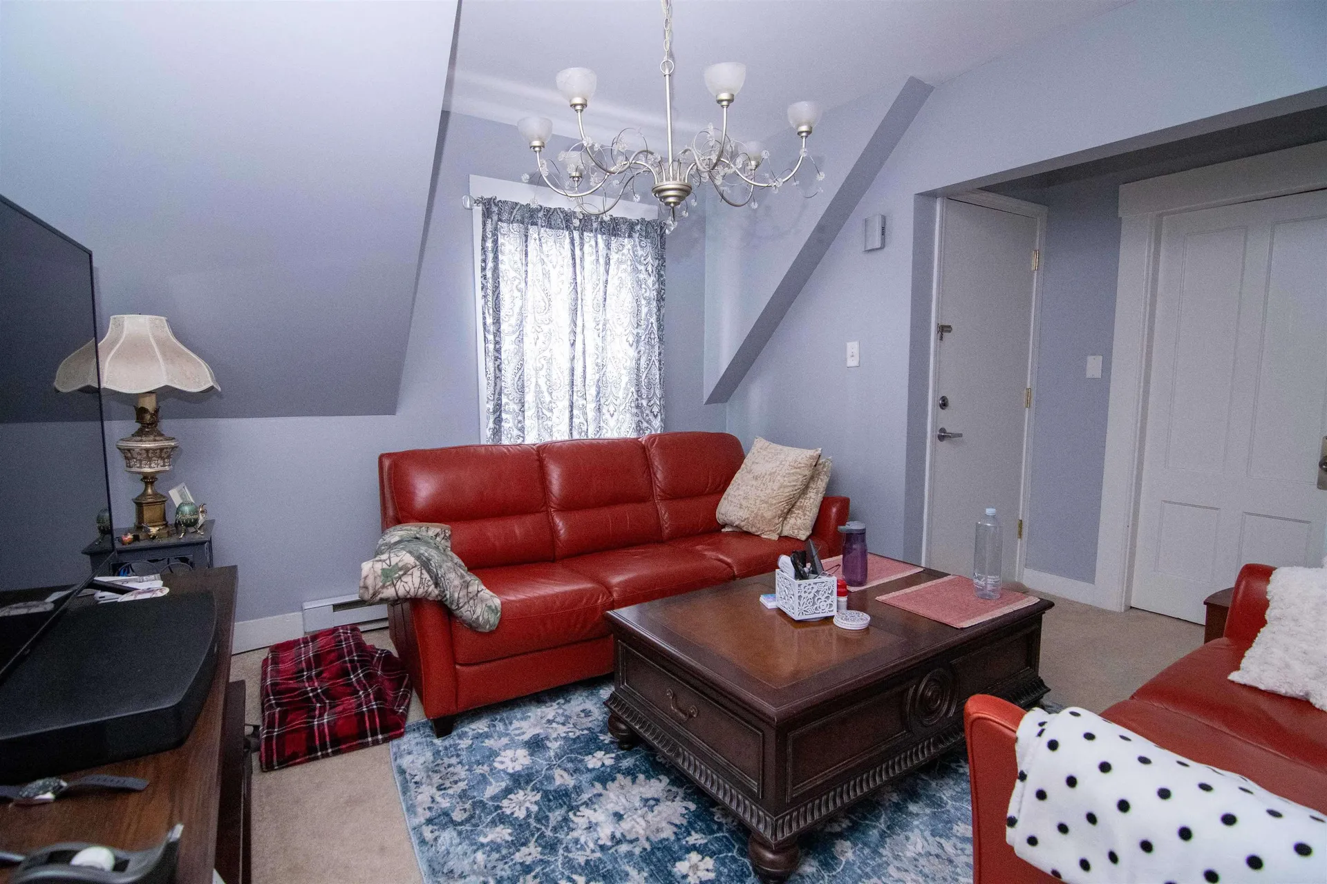 41 Sterling Avenue Manchester NH 03103