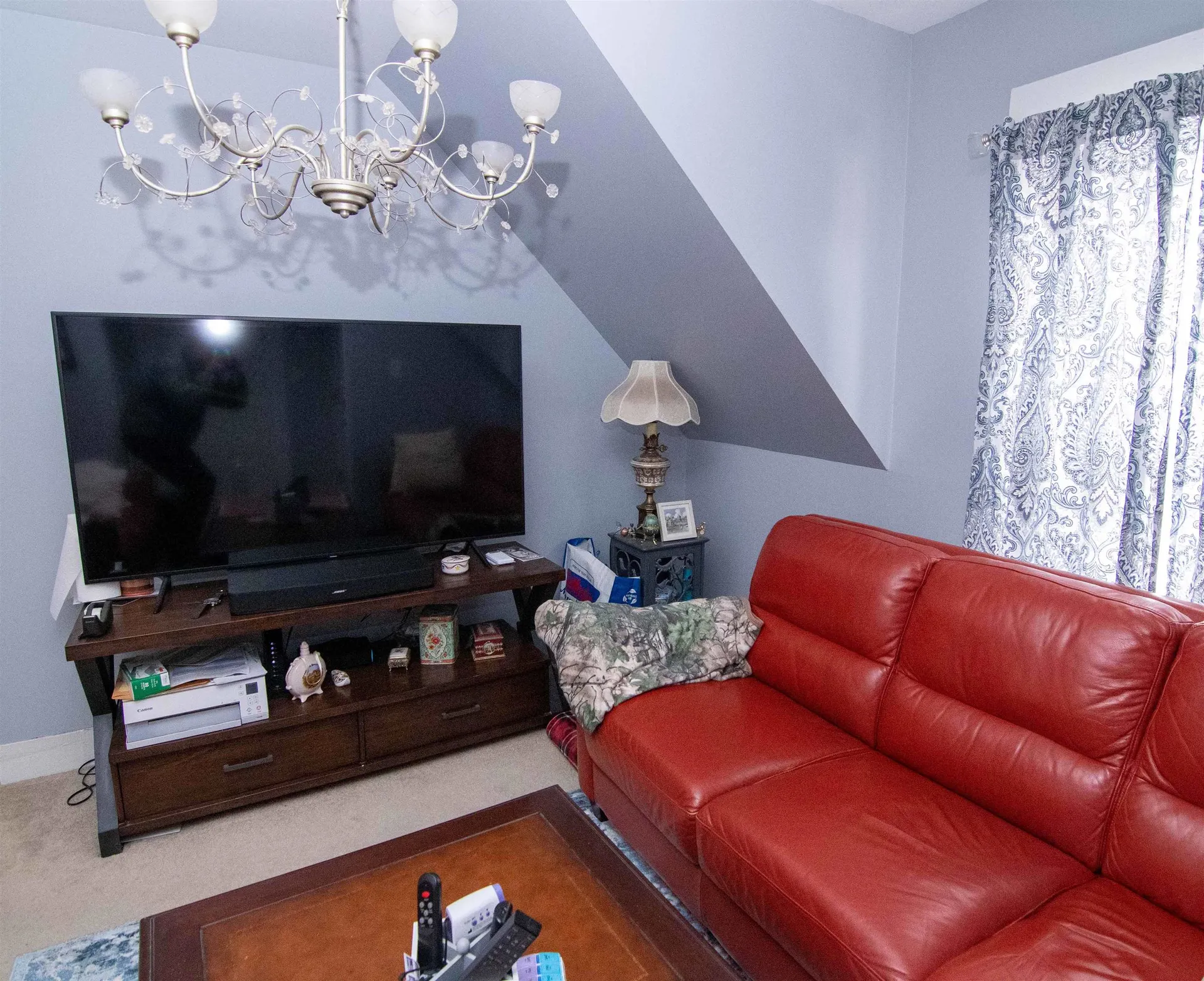 41 Sterling Avenue Manchester NH 03103