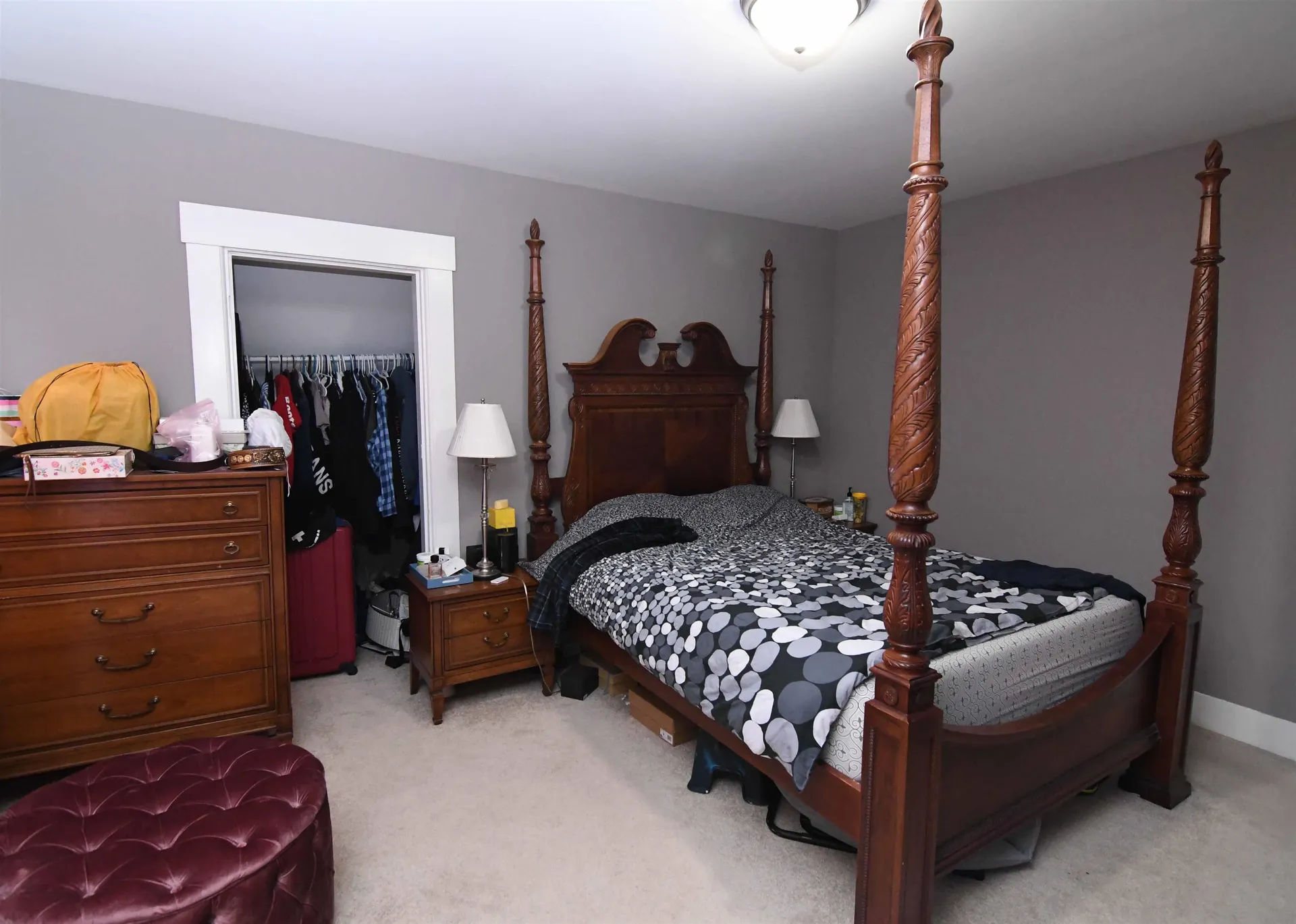 41 Sterling Avenue Manchester NH 03103