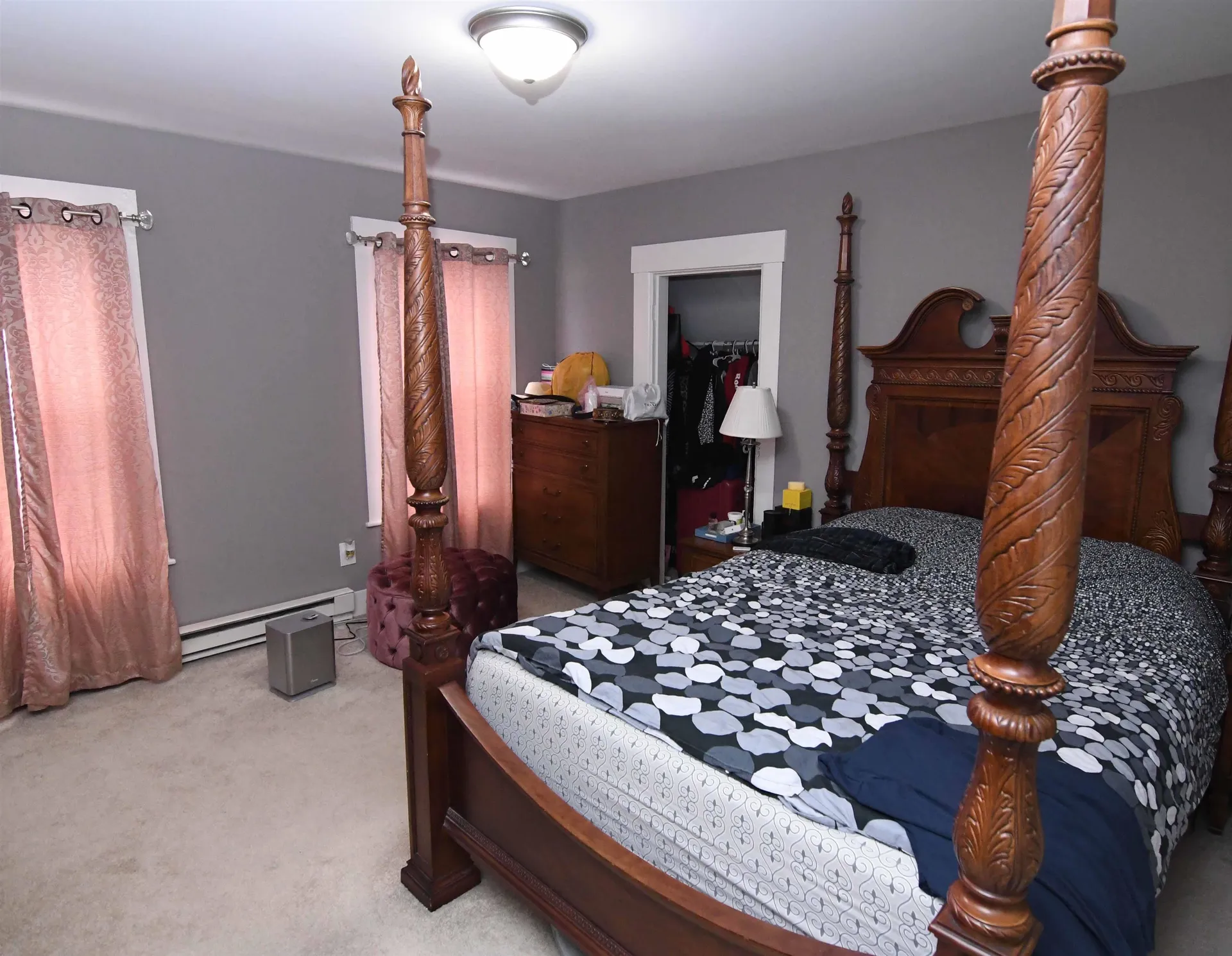 41 Sterling Avenue Manchester NH 03103