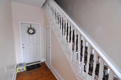 41 Sterling Avenue Manchester NH 03103