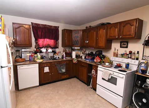 41 Sterling Avenue Manchester NH 03103