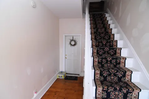 41 Sterling Avenue Manchester NH 03103