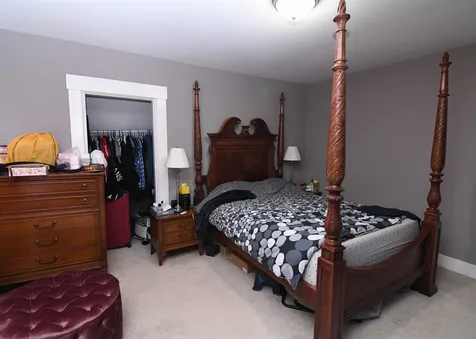 41 Sterling Avenue Manchester NH 03103