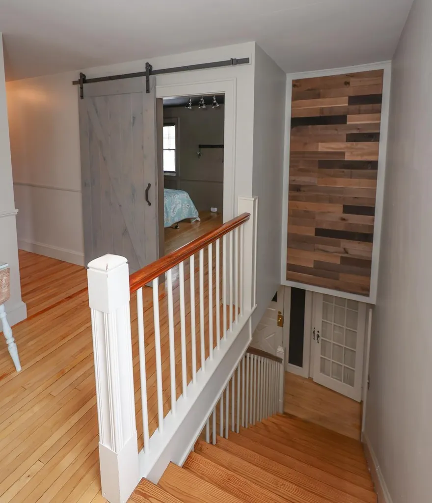 606 Candia Road Manchester NH 03109