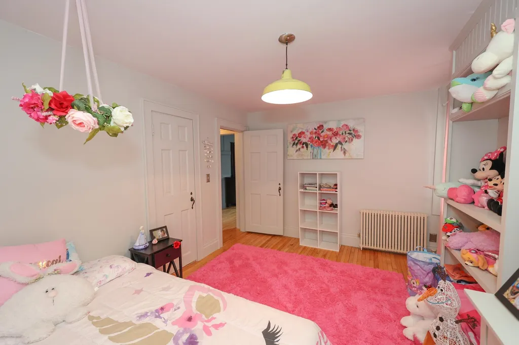 606 Candia Road Manchester NH 03109