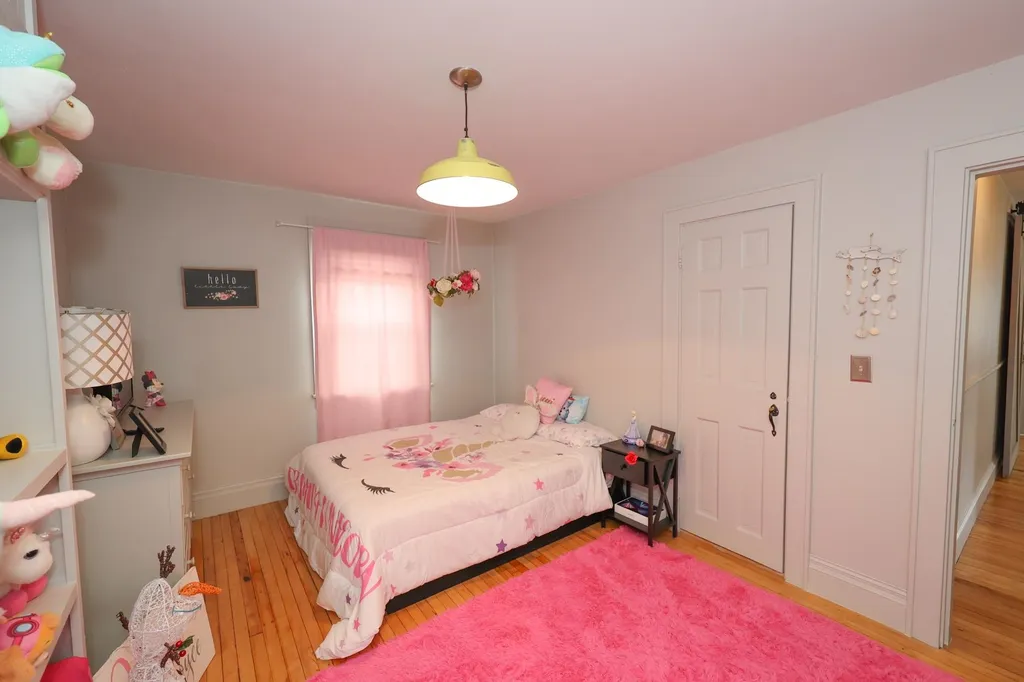 606 Candia Road Manchester NH 03109