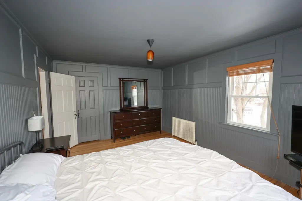 606 Candia Road Manchester NH 03109