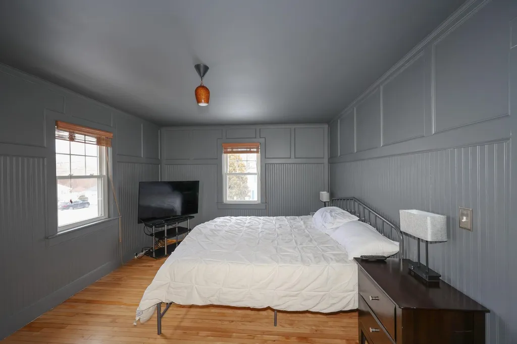 606 Candia Road Manchester NH 03109