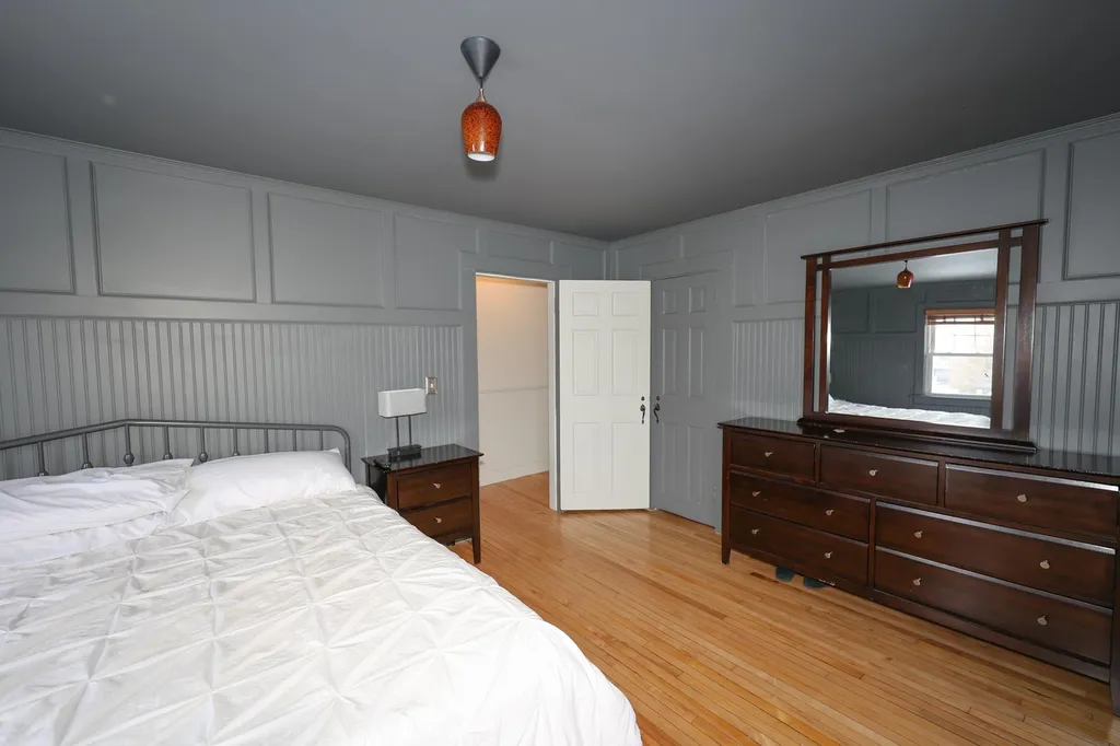 606 Candia Road Manchester NH 03109