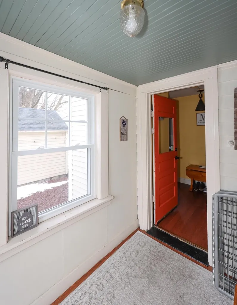 606 Candia Road Manchester NH 03109