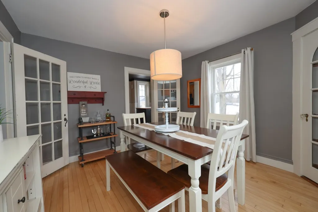 606 Candia Road Manchester NH 03109
