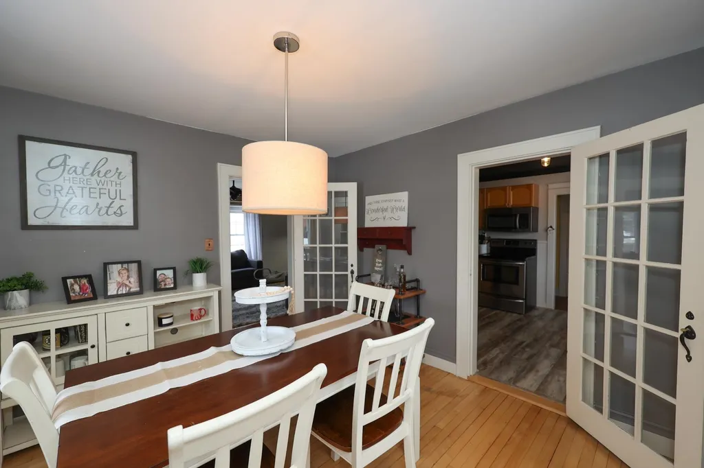 606 Candia Road Manchester NH 03109