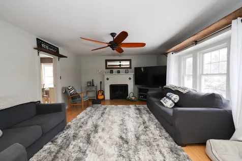 606 Candia Road Manchester NH 03109