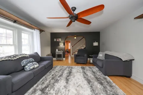 606 Candia Road Manchester NH 03109