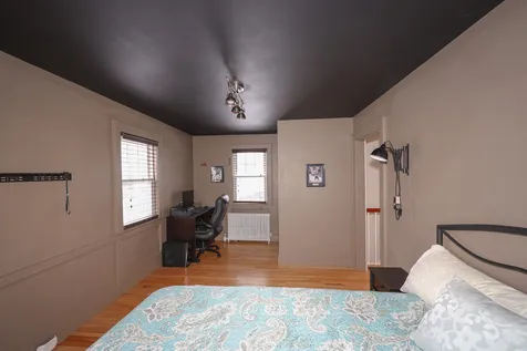 606 Candia Road Manchester NH 03109