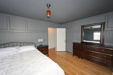 606 Candia Road Manchester NH 03109