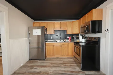 606 Candia Road Manchester NH 03109