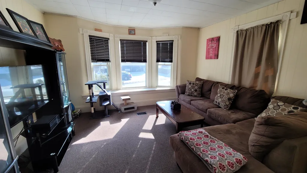 48-50 Allison Street Concord NH 03301