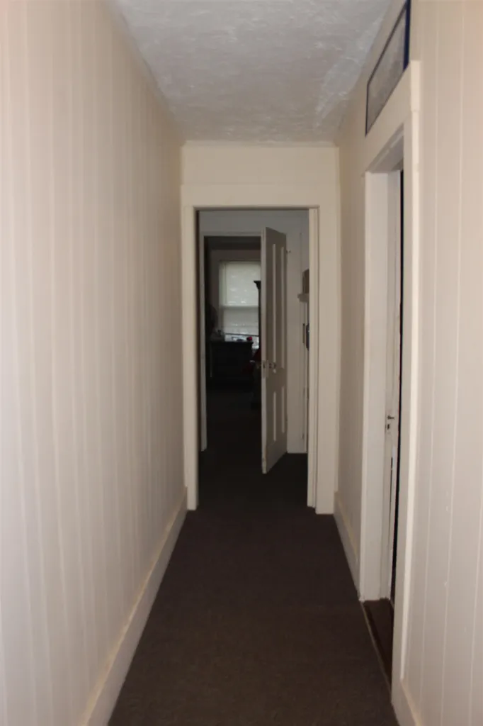 48-50 Allison Street Concord NH 03301
