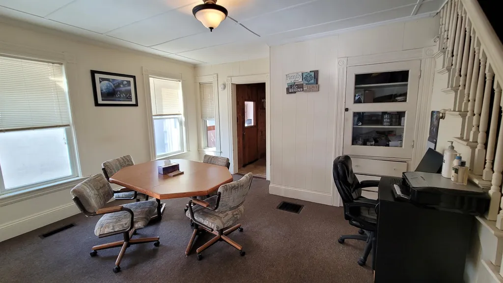 48-50 Allison Street Concord NH 03301
