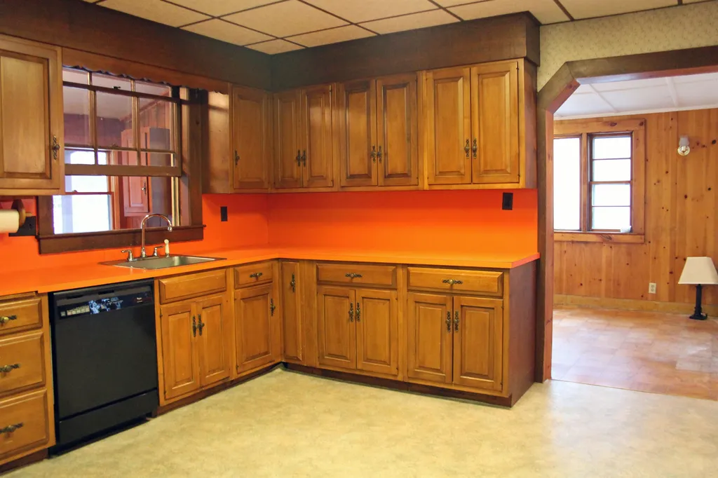 48-50 Allison Street Concord NH 03301