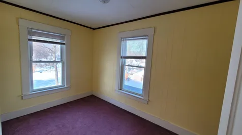 48-50 Allison Street Concord NH 03301