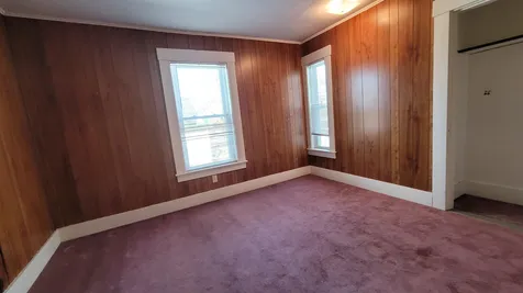 48-50 Allison Street Concord NH 03301